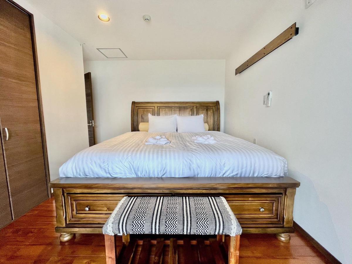 Day'S Beach Hotel Zuichou Miyakojima  Exterior foto